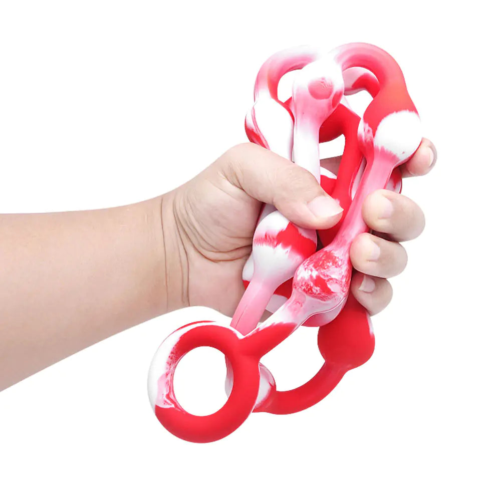 Serpiente de placer