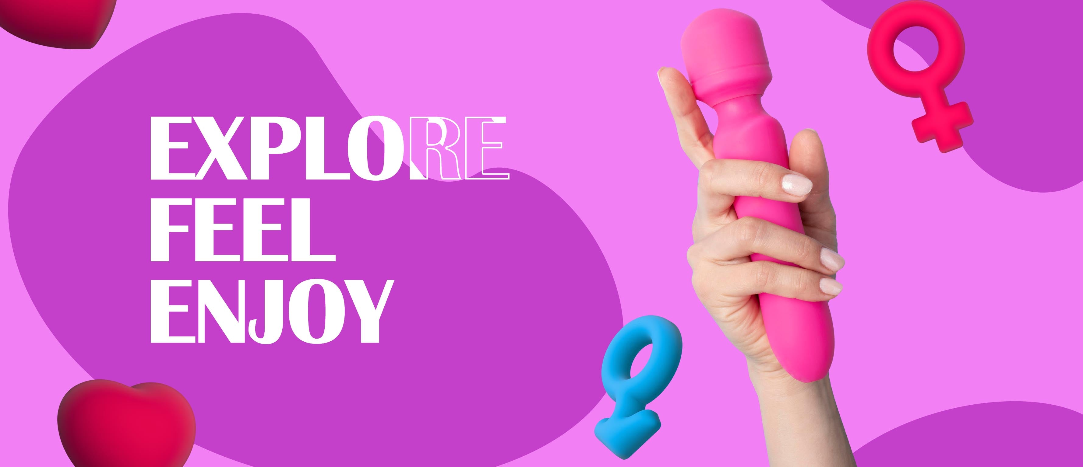 slider image slider_item_pTUDj4