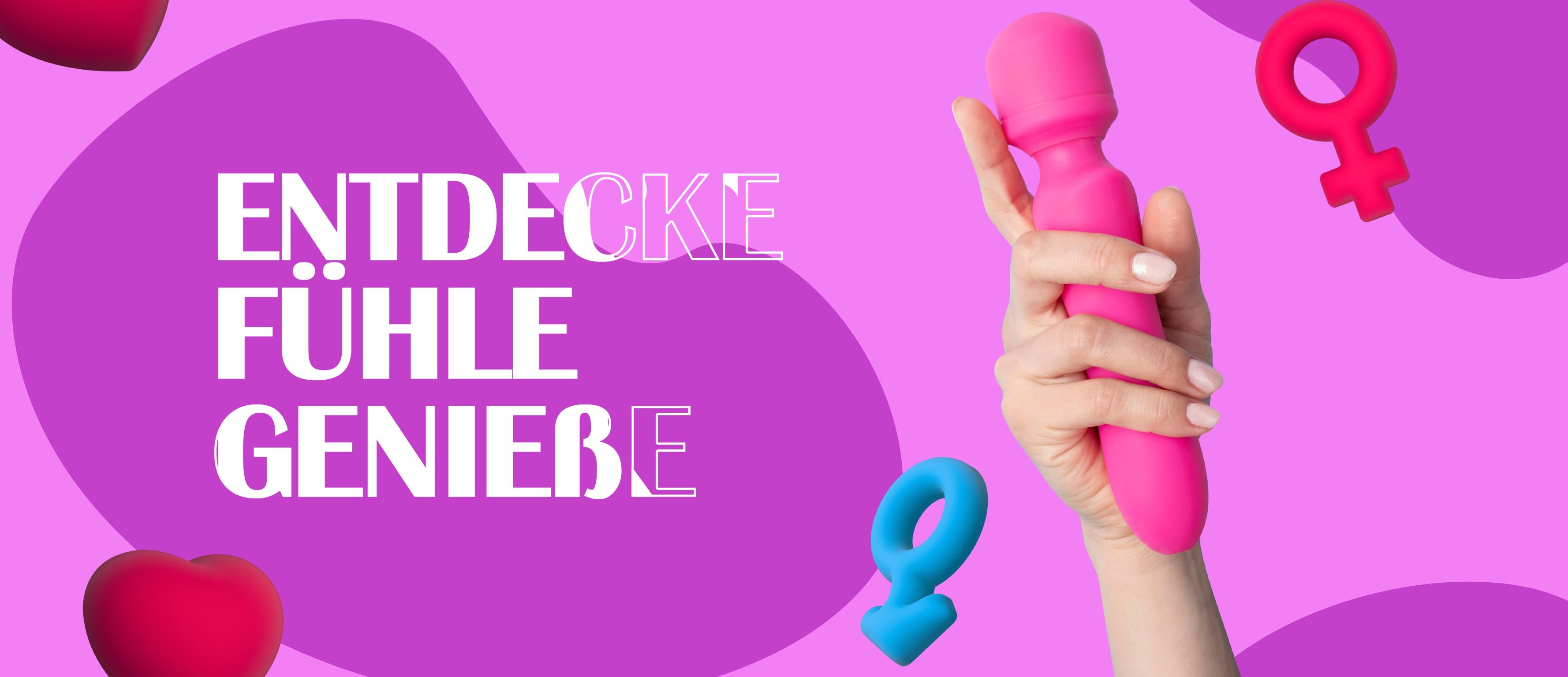 slider image slider_item_pTUDj4