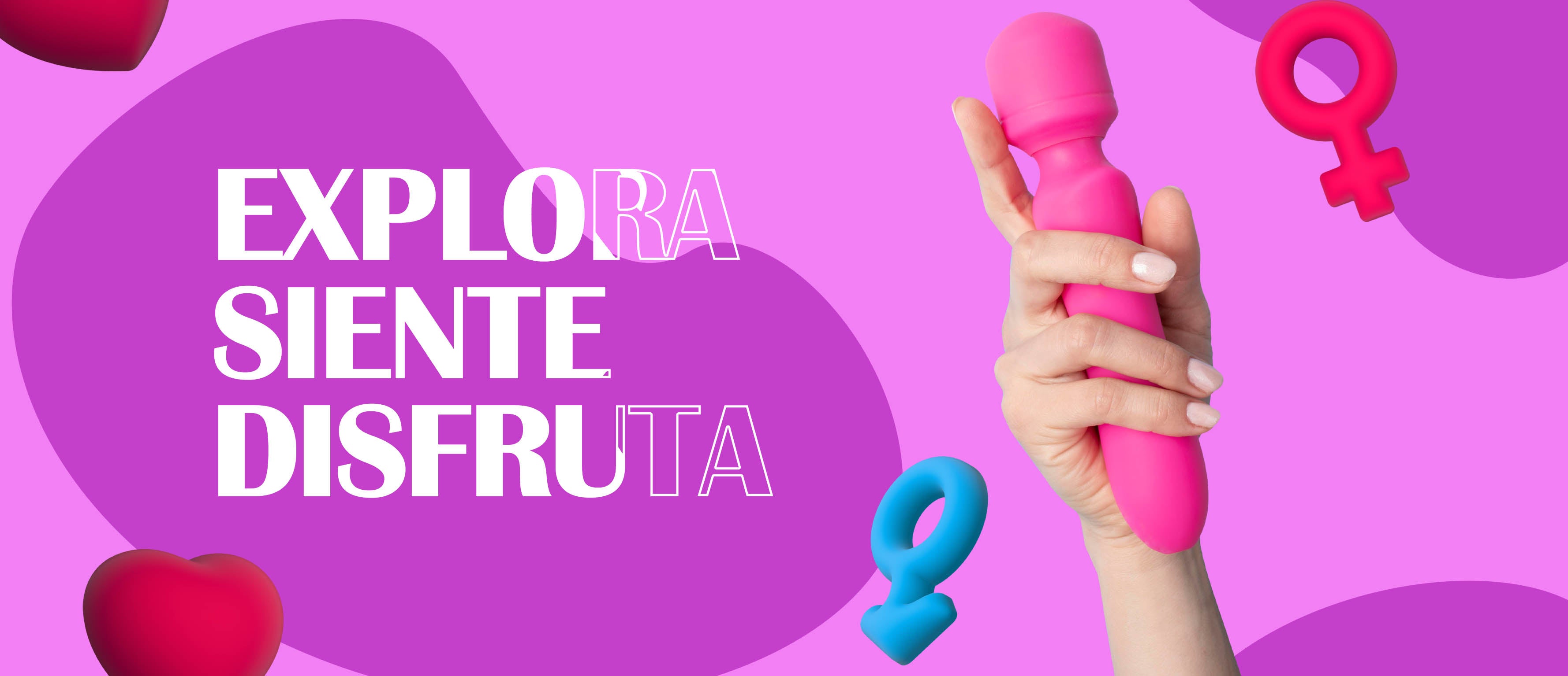 slider image slider_item_pTUDj4