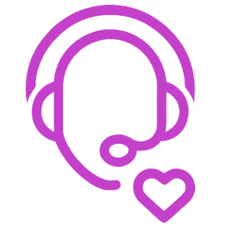 Atención especializada