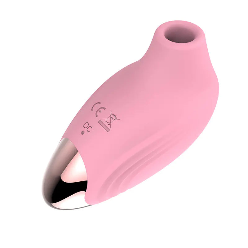 Rosa Prohibida