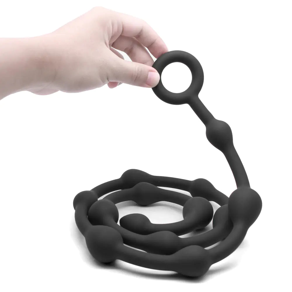 Serpiente de placer