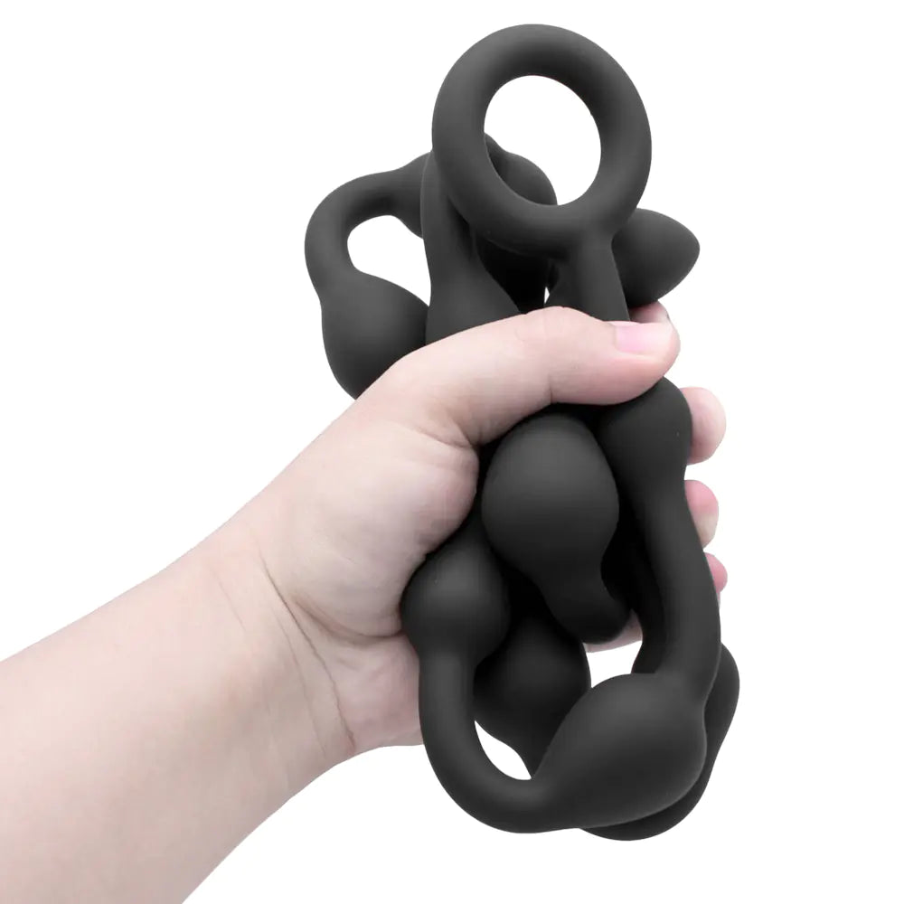 Serpiente de placer