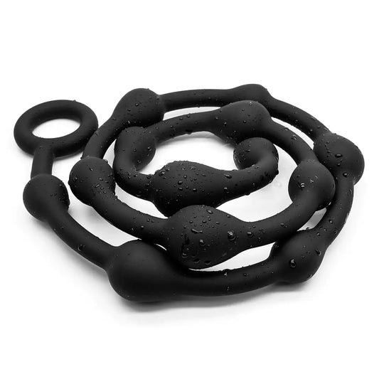 Serpiente de placer