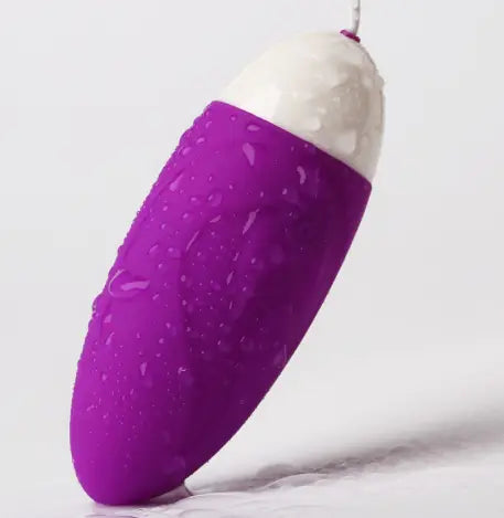 Eco sensual