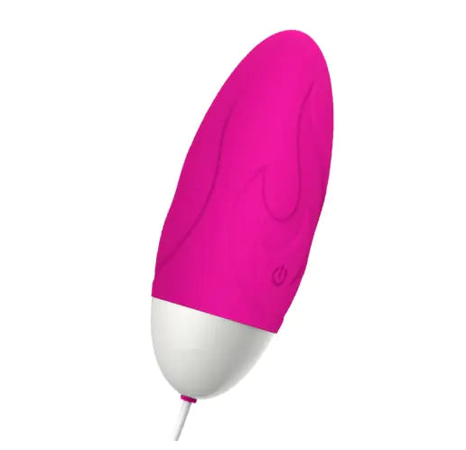 Eco sensual